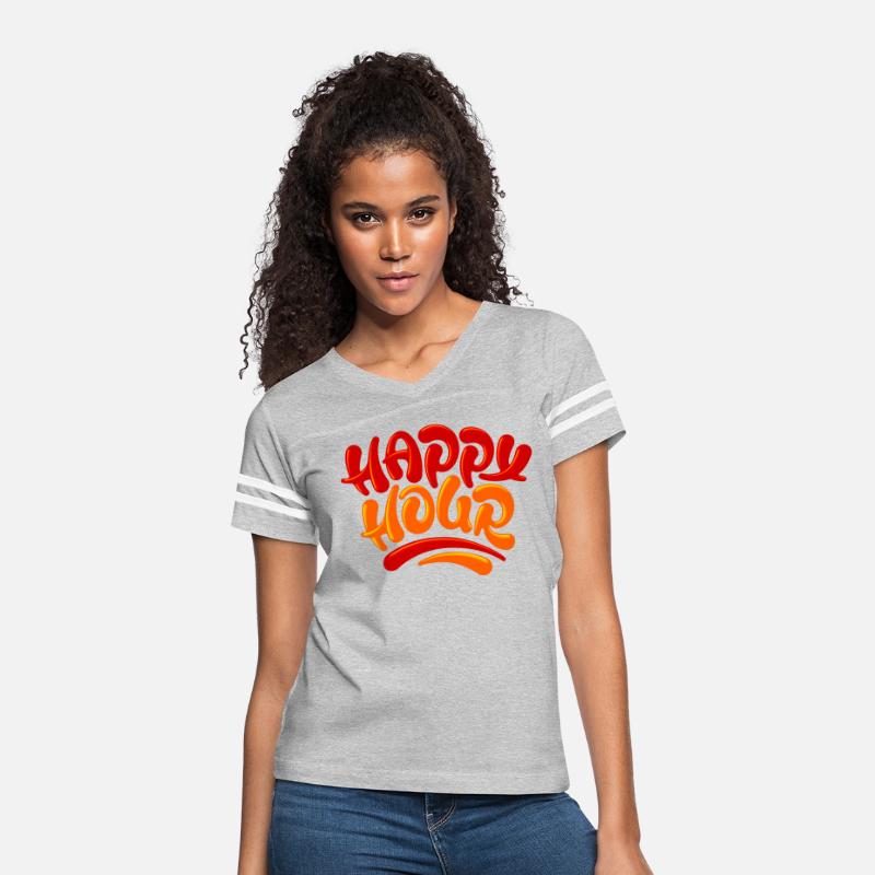 Happy Hour