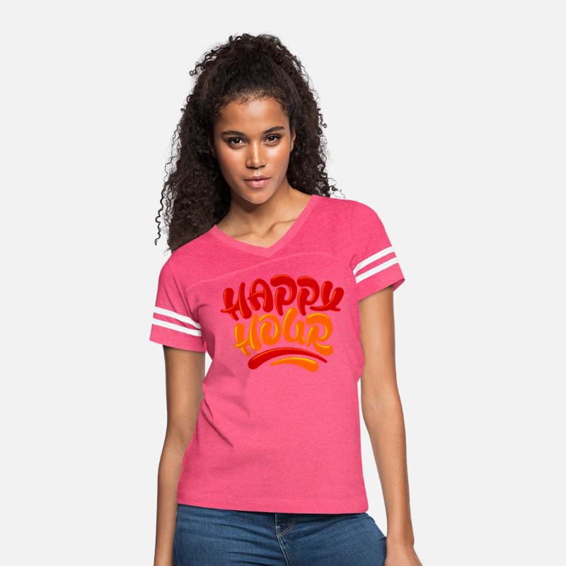 Happy Hour