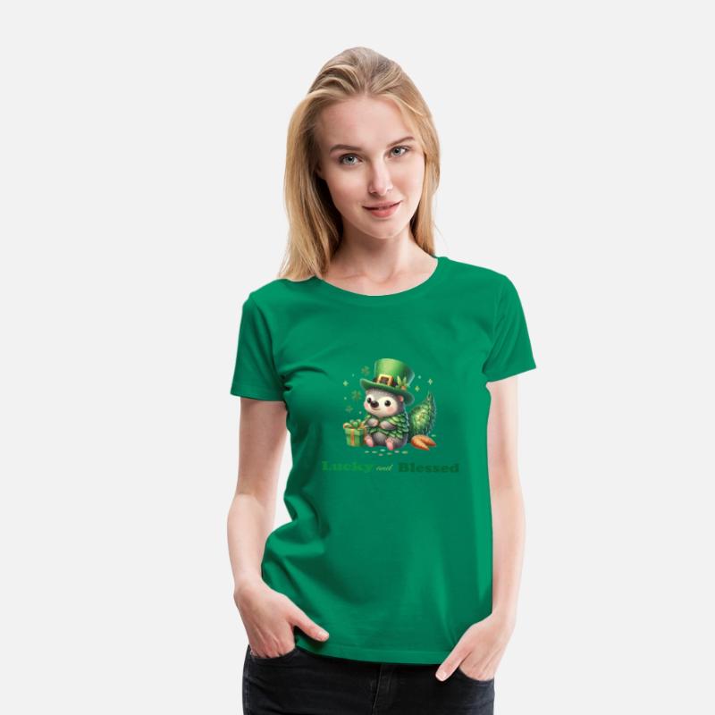 Happy St. Patrick's day 02