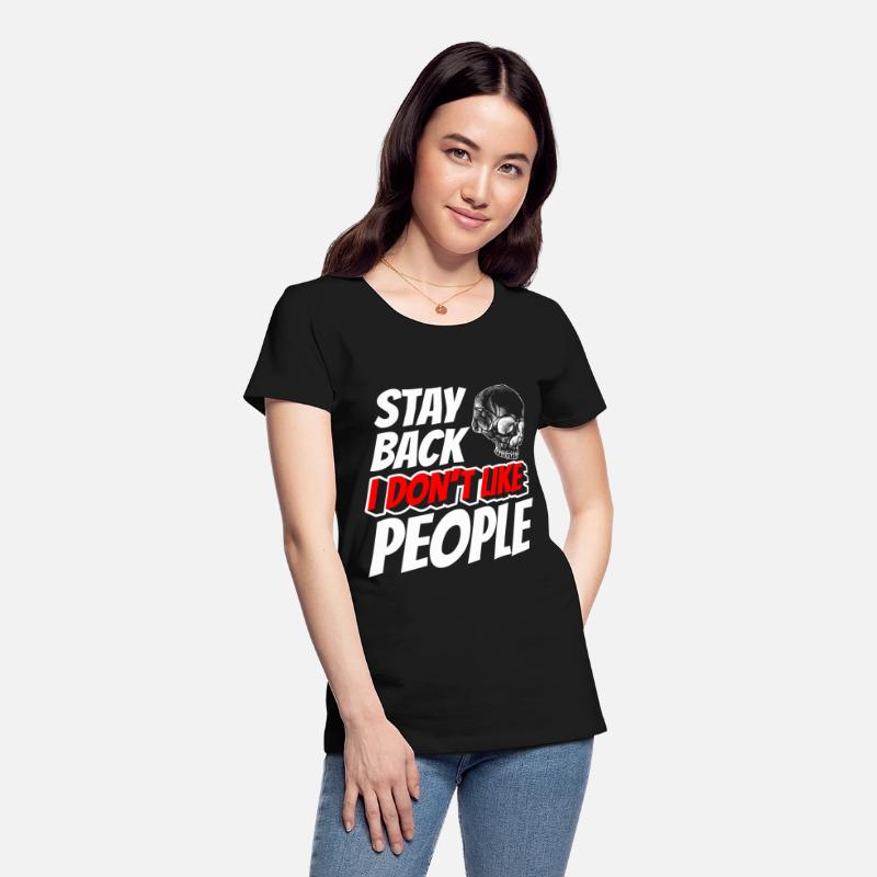 Hate Hate Person Dislike Meanness