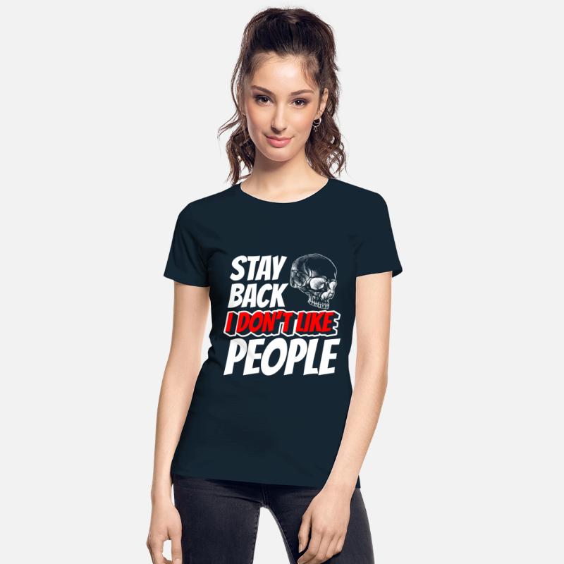 Hate Hate Person Dislike Meanness