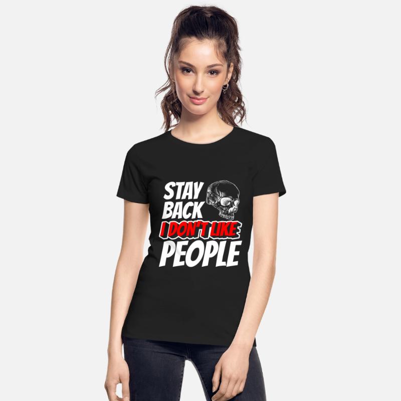 Hate Hate Person Dislike Meanness