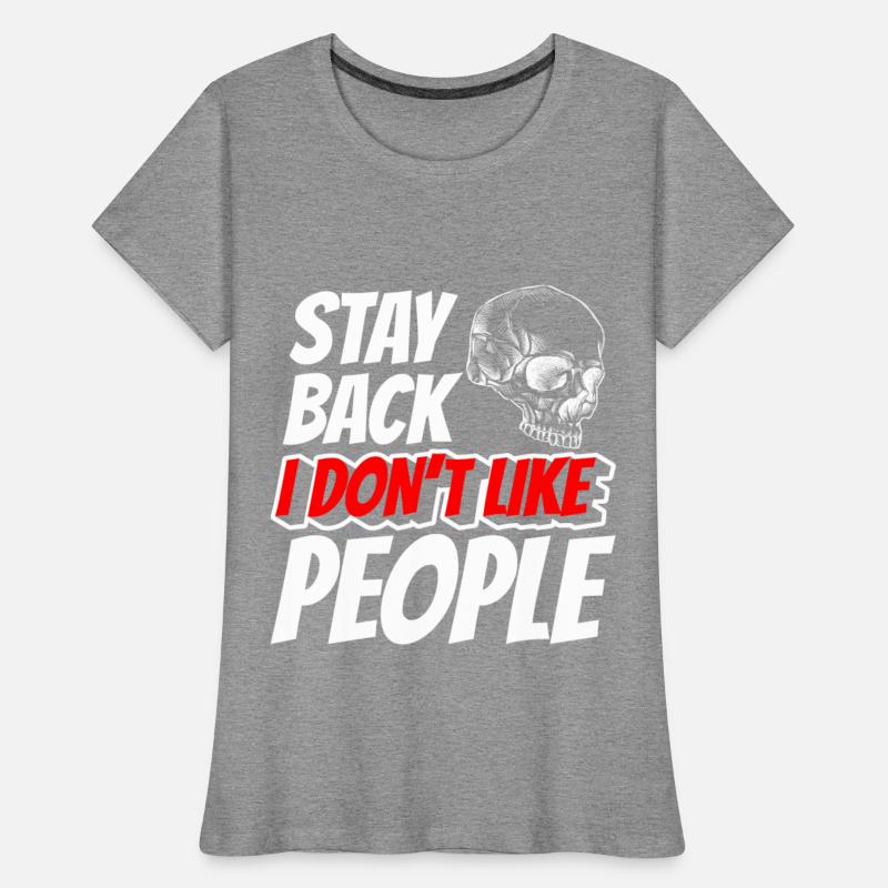 Hate Hate Person Dislike Meanness