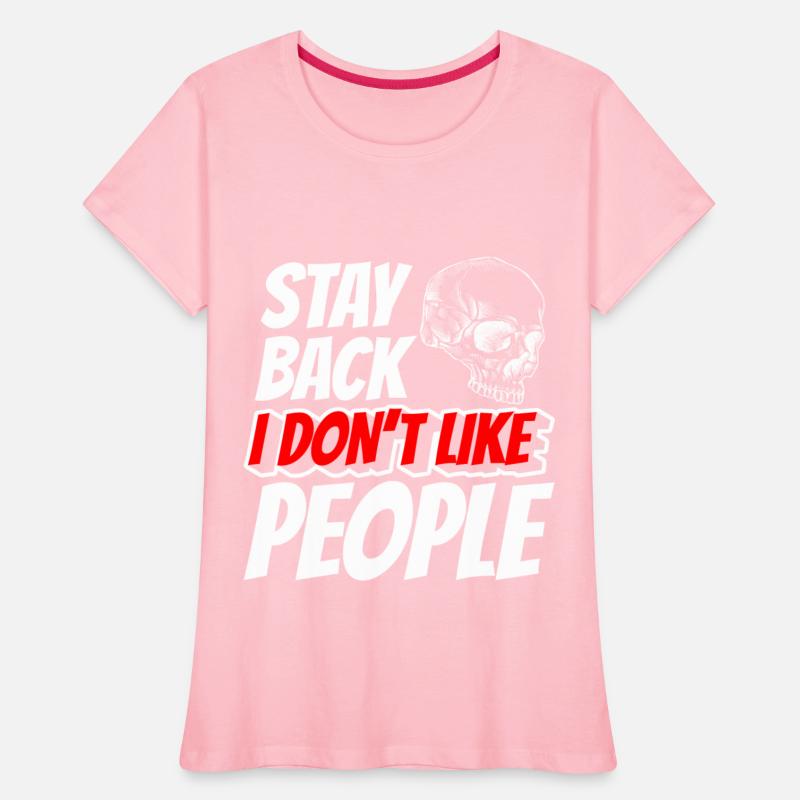 Hate Hate Person Dislike Meanness