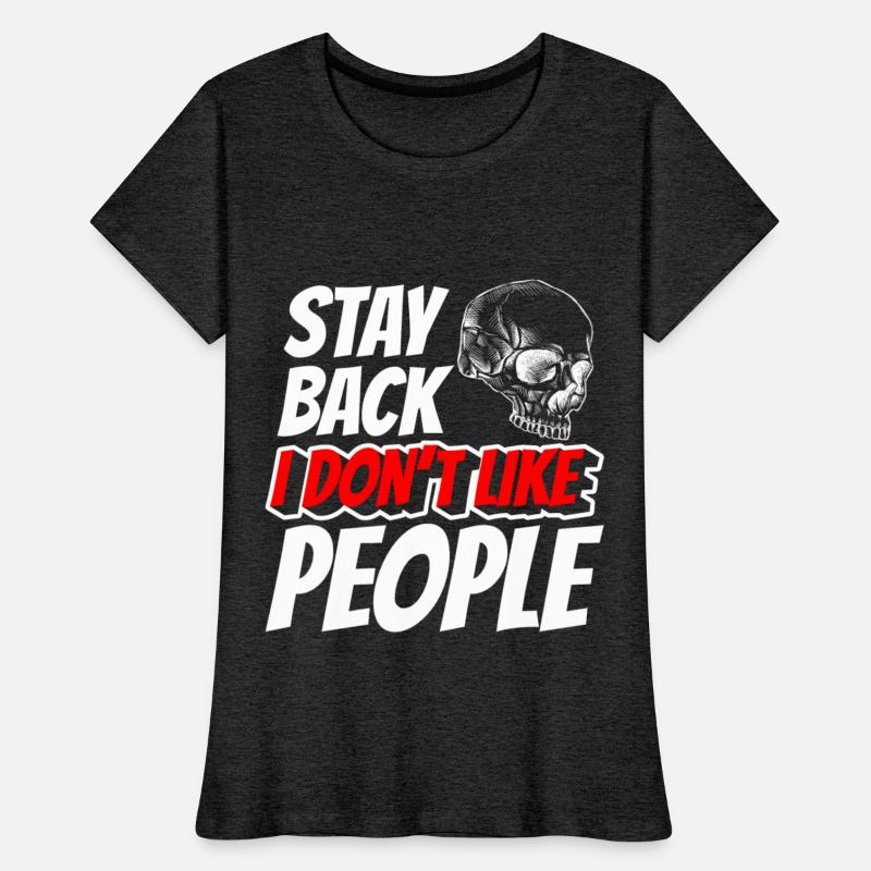 Hate Hate Person Dislike Meanness