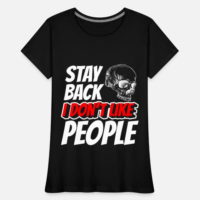 Hate Hate Person Dislike Meanness