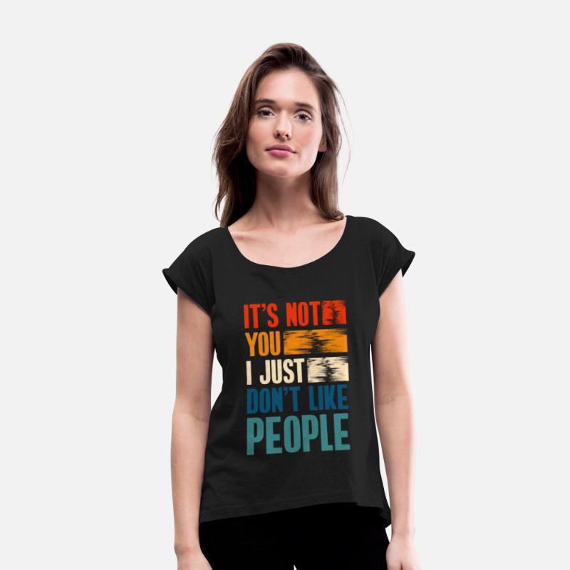 Hate Hate Person Misanthropy Irony