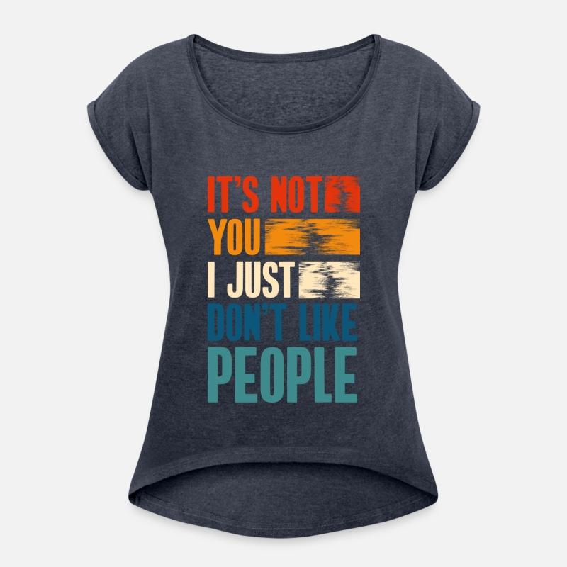 Hate Hate Person Misanthropy Irony