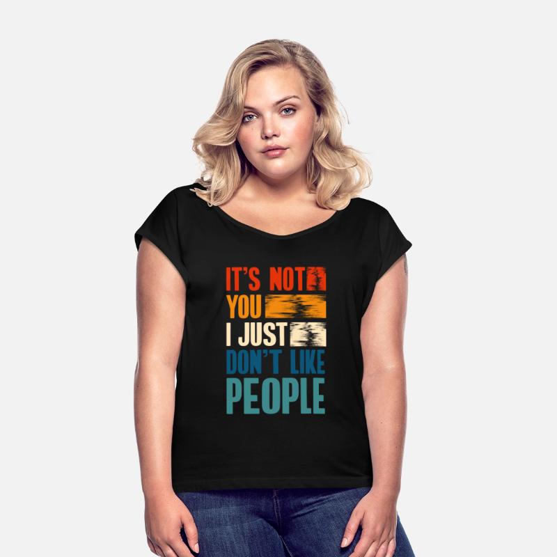 Hate Hate Person Misanthropy Irony
