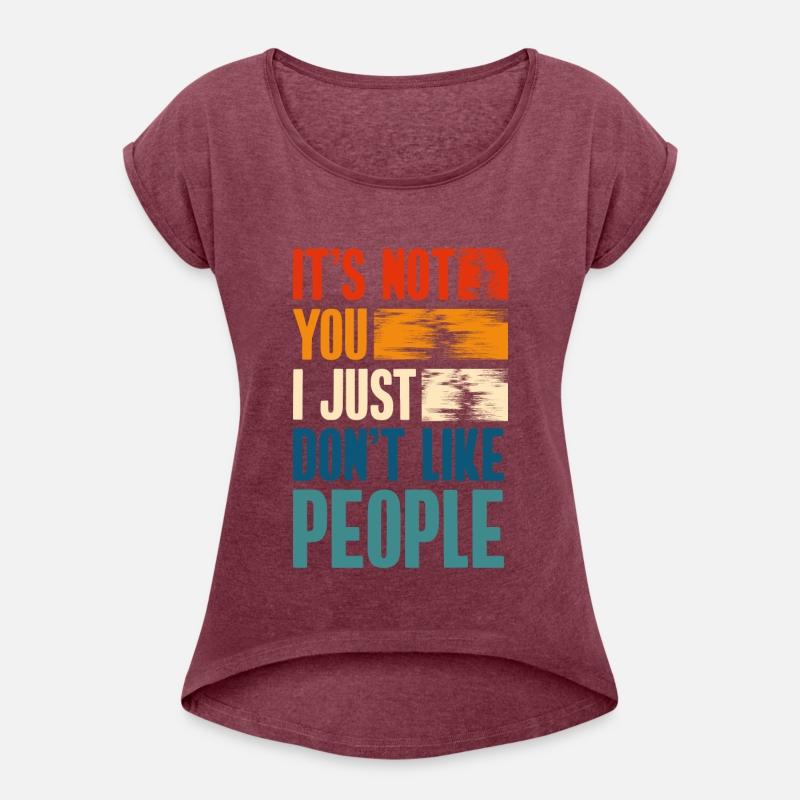 Hate Hate Person Misanthropy Irony