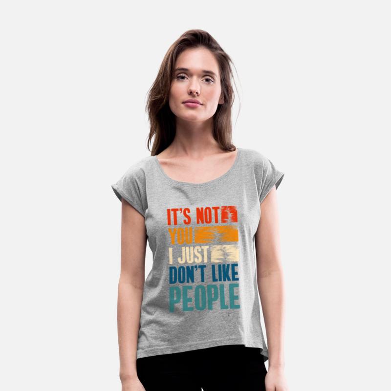 Hate Hate Person Misanthropy Irony