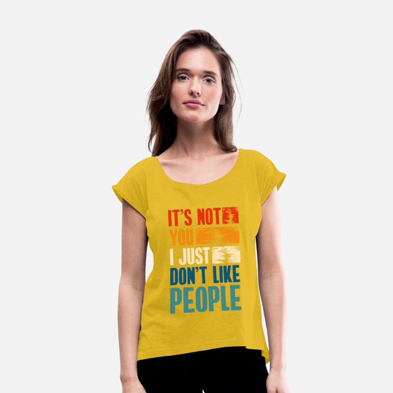 Hate Hate Person Misanthropy Irony