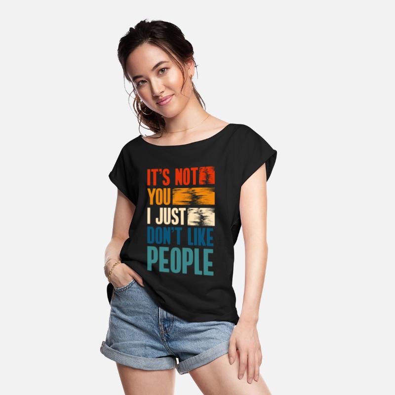 Hate Hate Person Misanthropy Irony