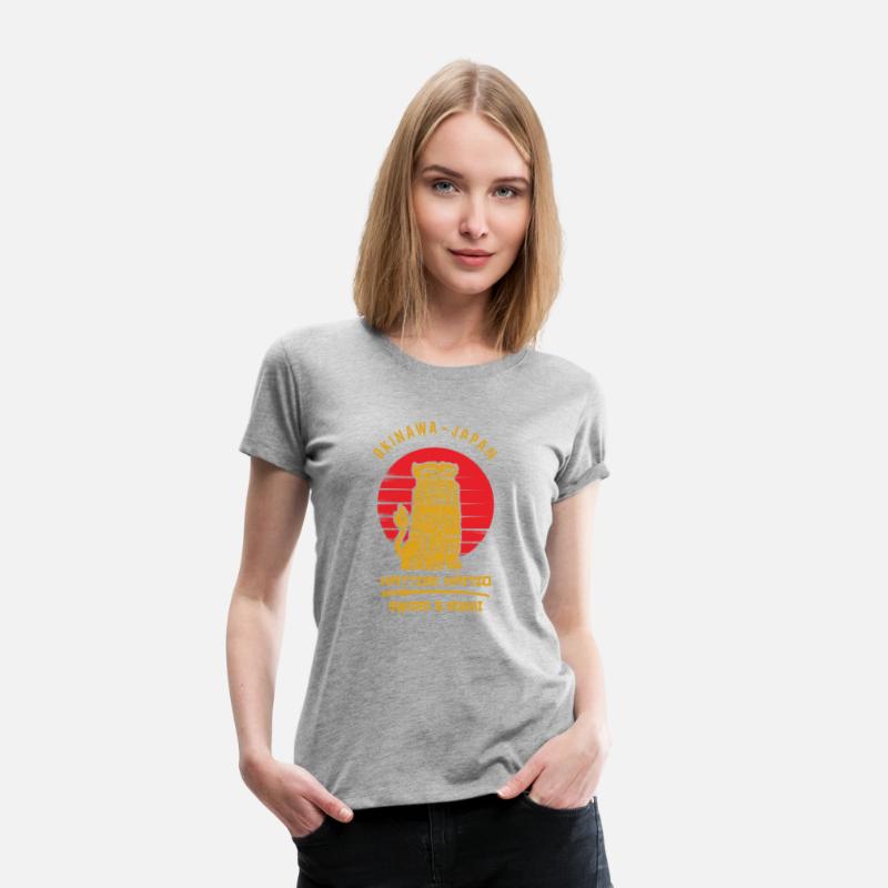 Hattori Hanzo Swordsmith T-Shirt