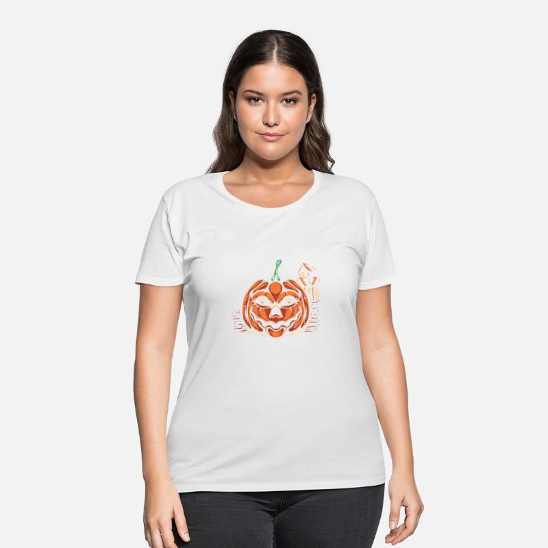 Haunted House Halloween