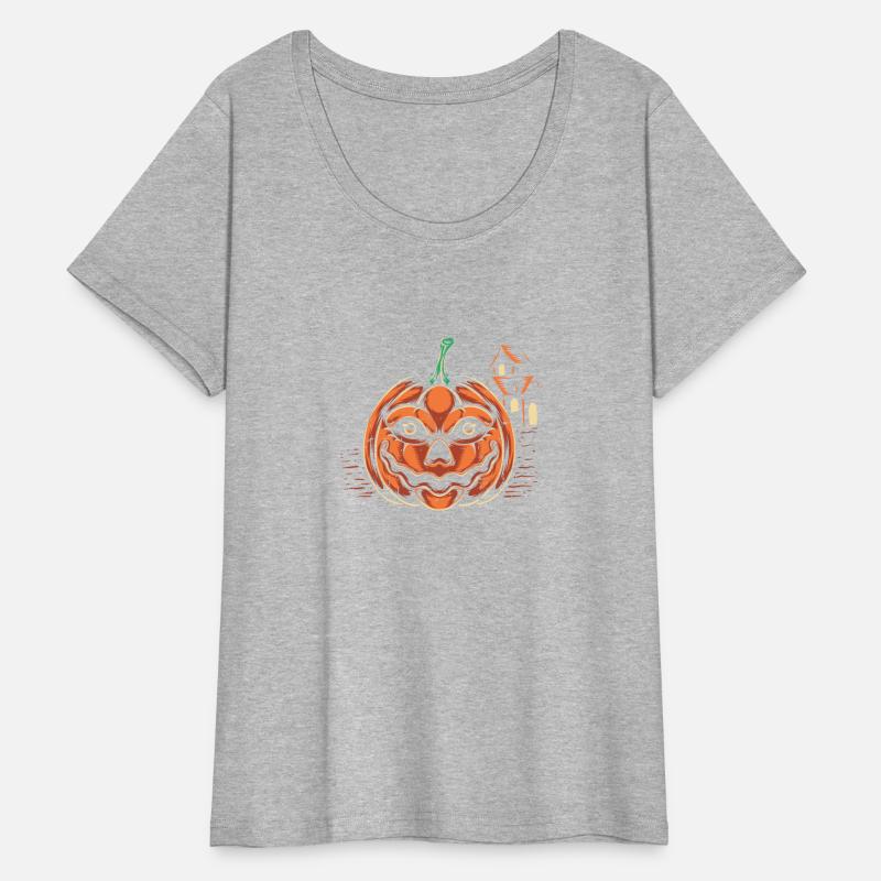 Haunted House Halloween