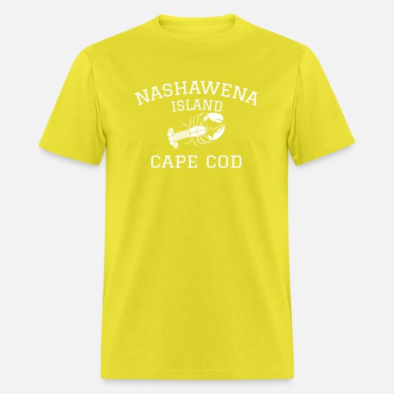hawena Island Cape Cod Lobster