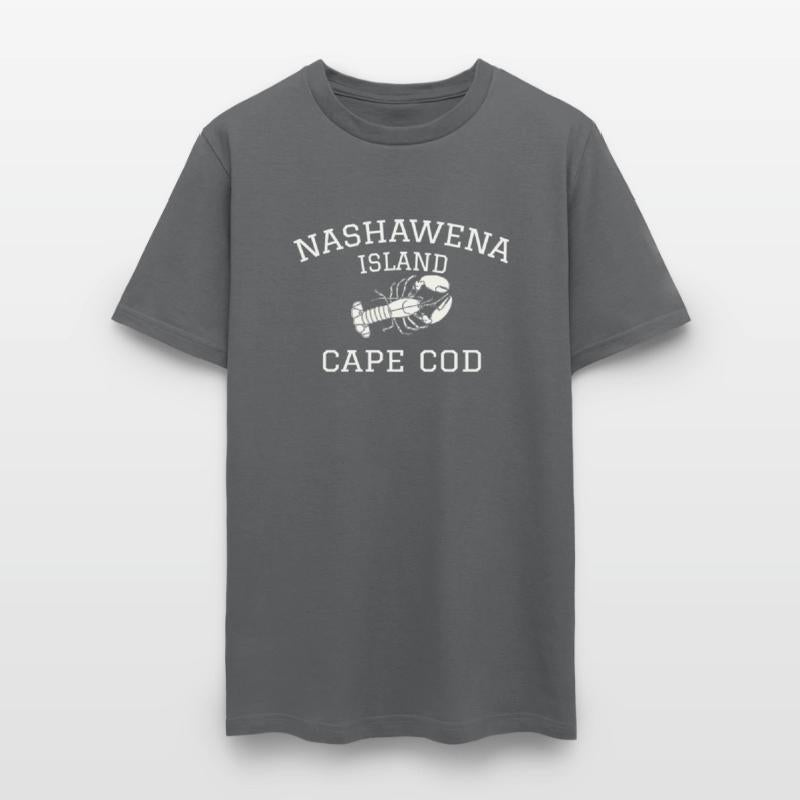 hawena Island Cape Cod Lobster
