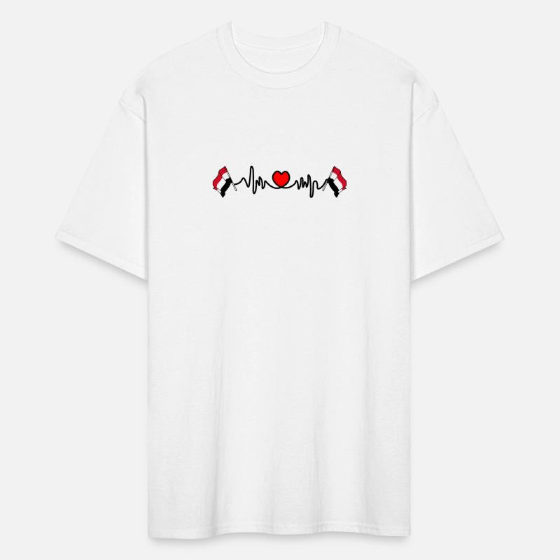 Heart rate cardio for Yemen