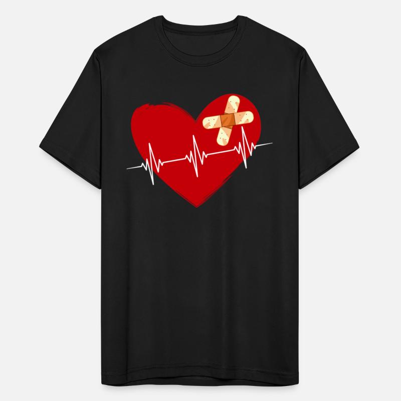 Heartbeat Coronary Diseases Artery Bypass Month