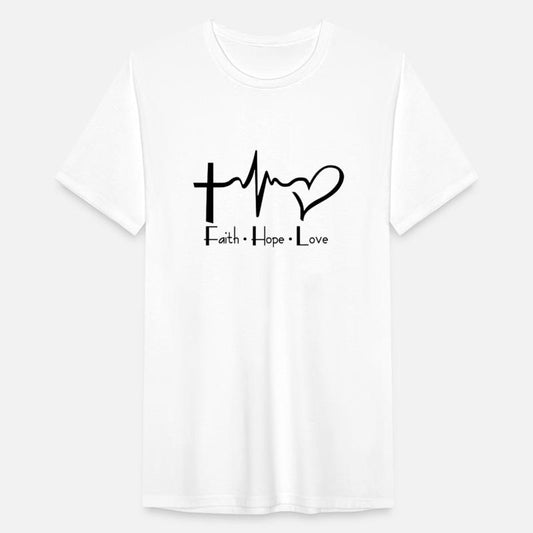 heartbet t-shirt