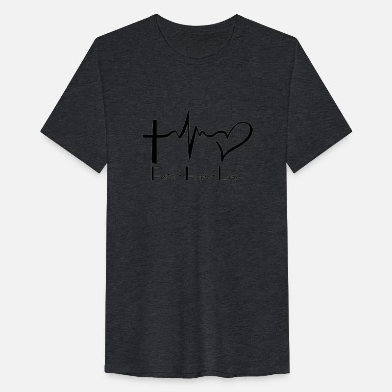 heartbet t-shirt