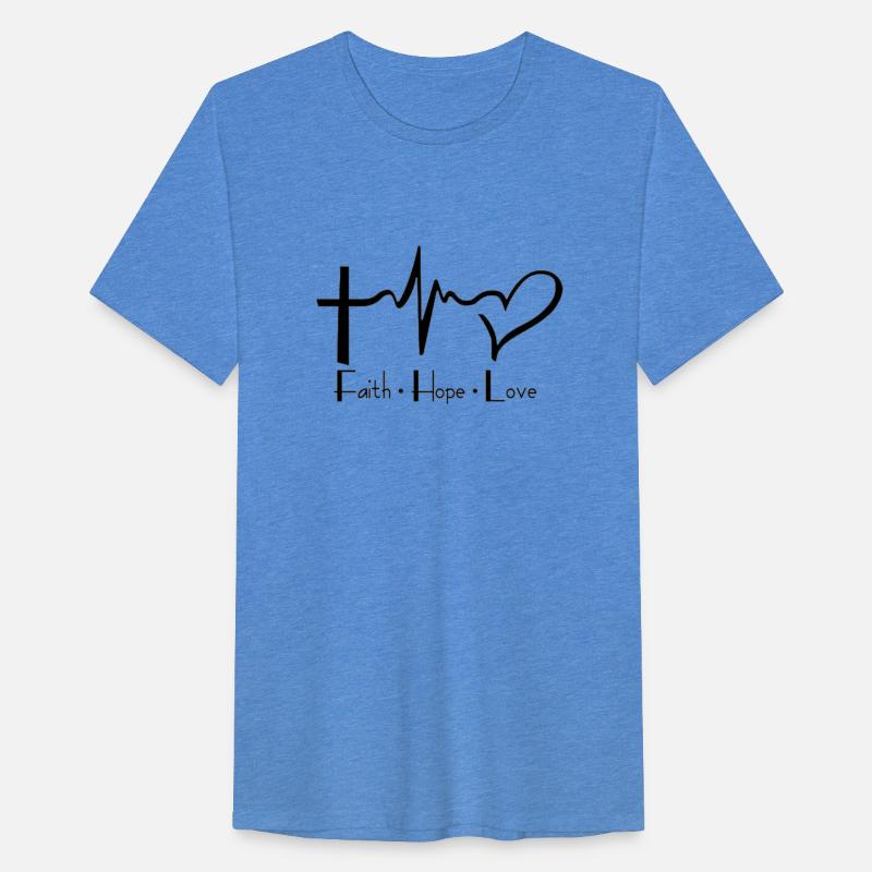 heartbet t-shirt