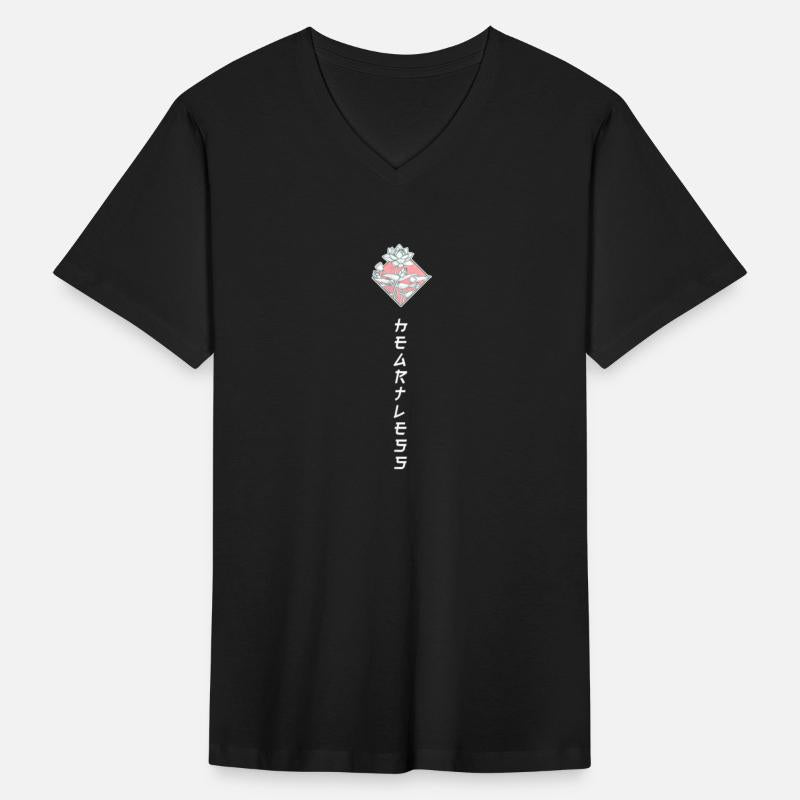 Heartless Soft alt clothing