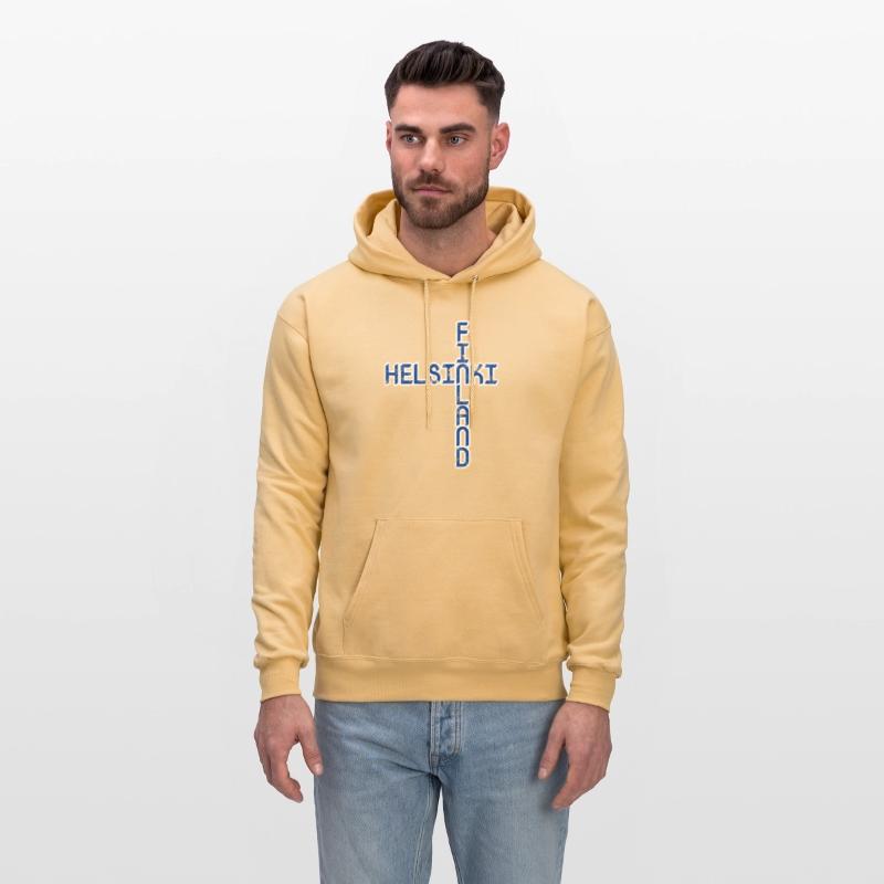 Helsinki Finland Finnish Nordic Cross Scandinavia