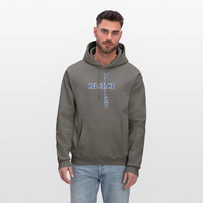 Helsinki Finland Finnish Nordic Cross Scandinavia