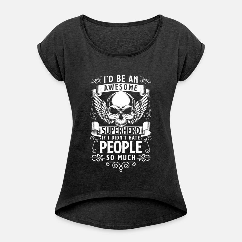 Hero Superhero Support Super Powers