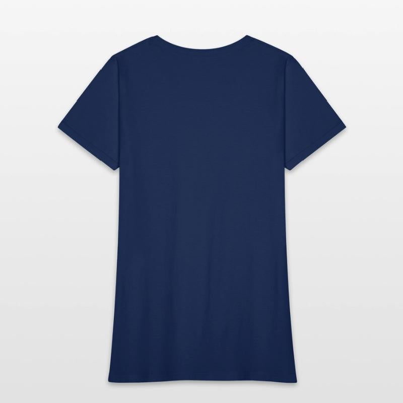 Hiding Place