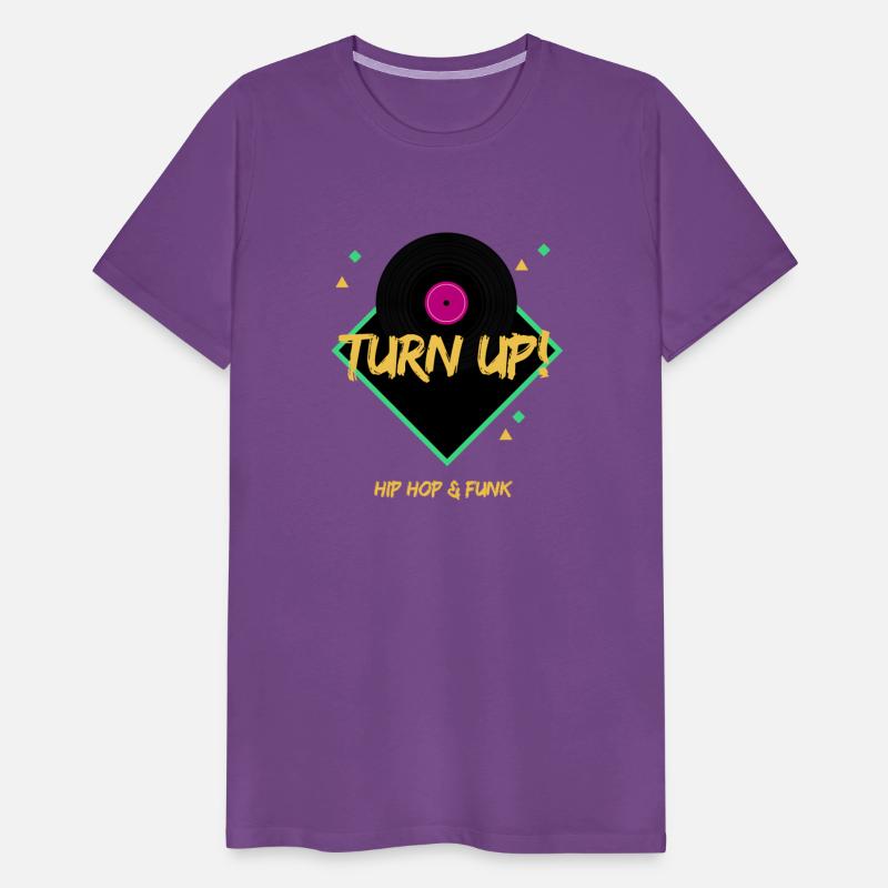 Hip Hop Funk Funky Style