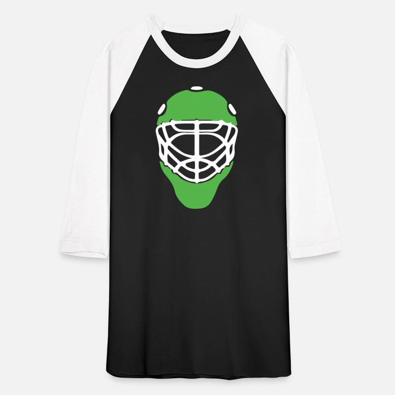 Hockey Helmet