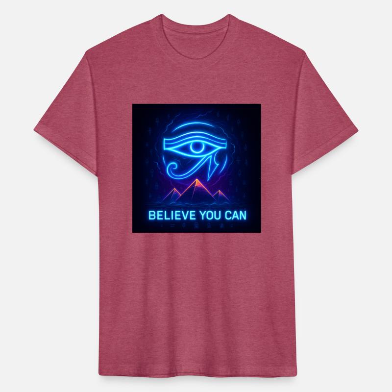 Holographic Horus