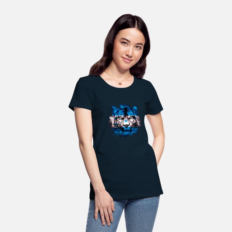 Honduras