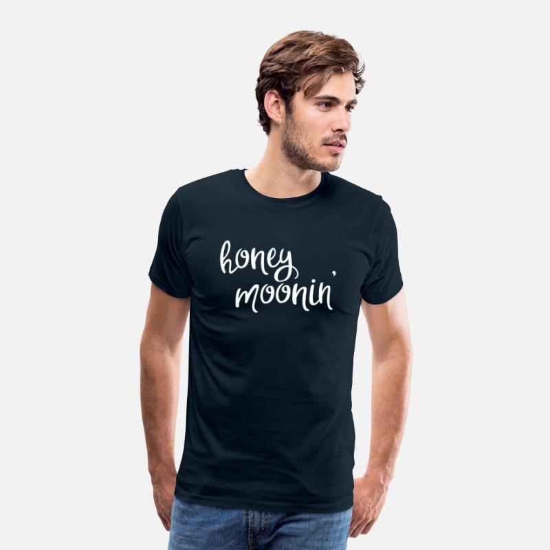 Honeymooning Wedding Honeymoon Tour Honeymoonin Fo
