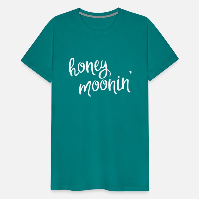 Honeymooning Wedding Honeymoon Tour Honeymoonin Fo