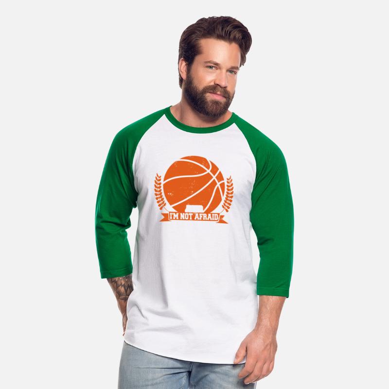 Hoops Basketball Player Streetball Hooping 5 Fouls