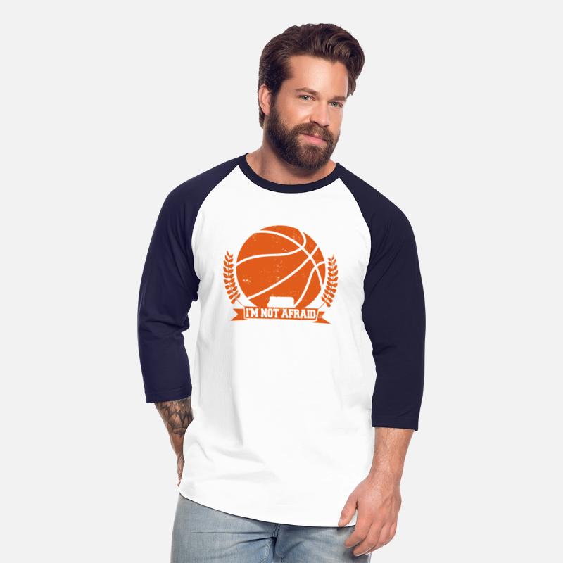 Hoops Basketball Player Streetball Hooping 5 Fouls