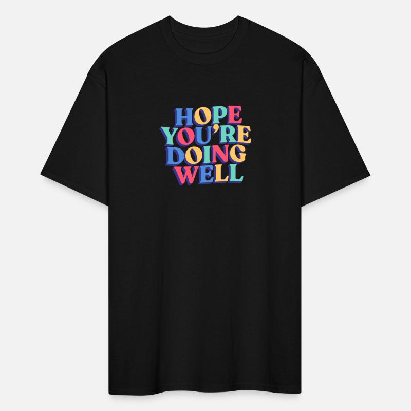 Hope you are doing well