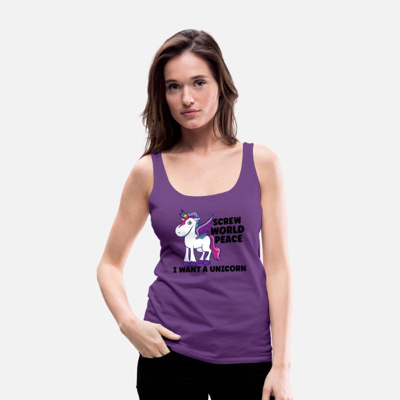 Horse Dressage Horseback-Riding Horse Girl Barn