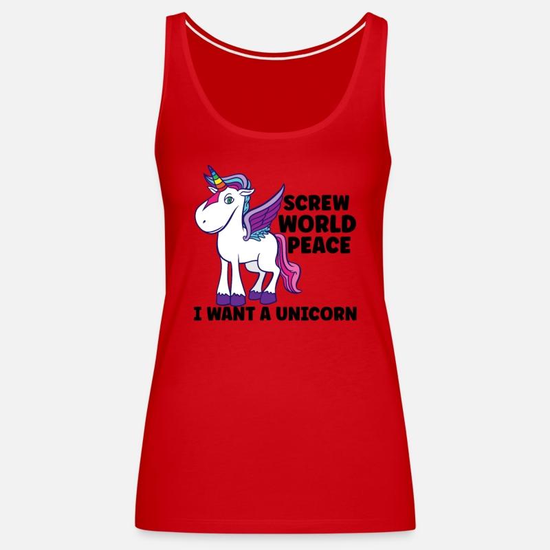 Horse Dressage Horseback-Riding Horse Girl Barn