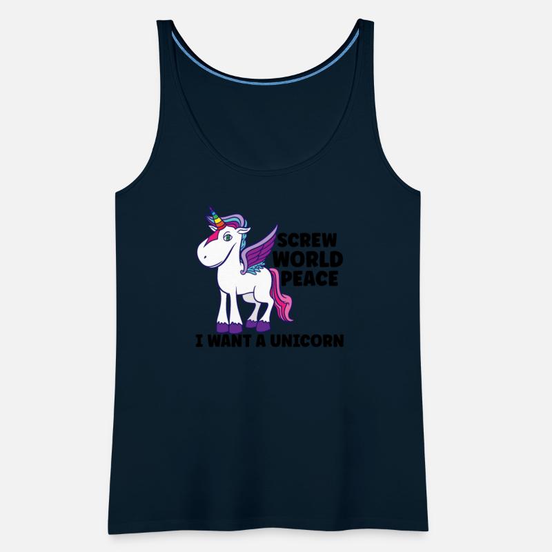 Horse Dressage Horseback-Riding Horse Girl Barn