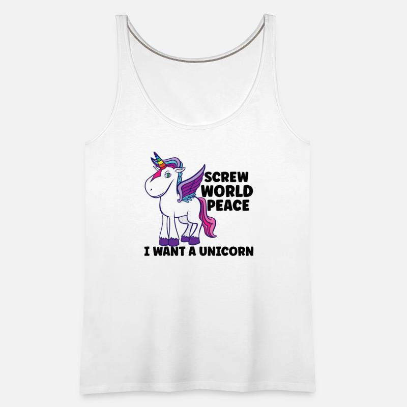 Horse Dressage Horseback-Riding Horse Girl Barn