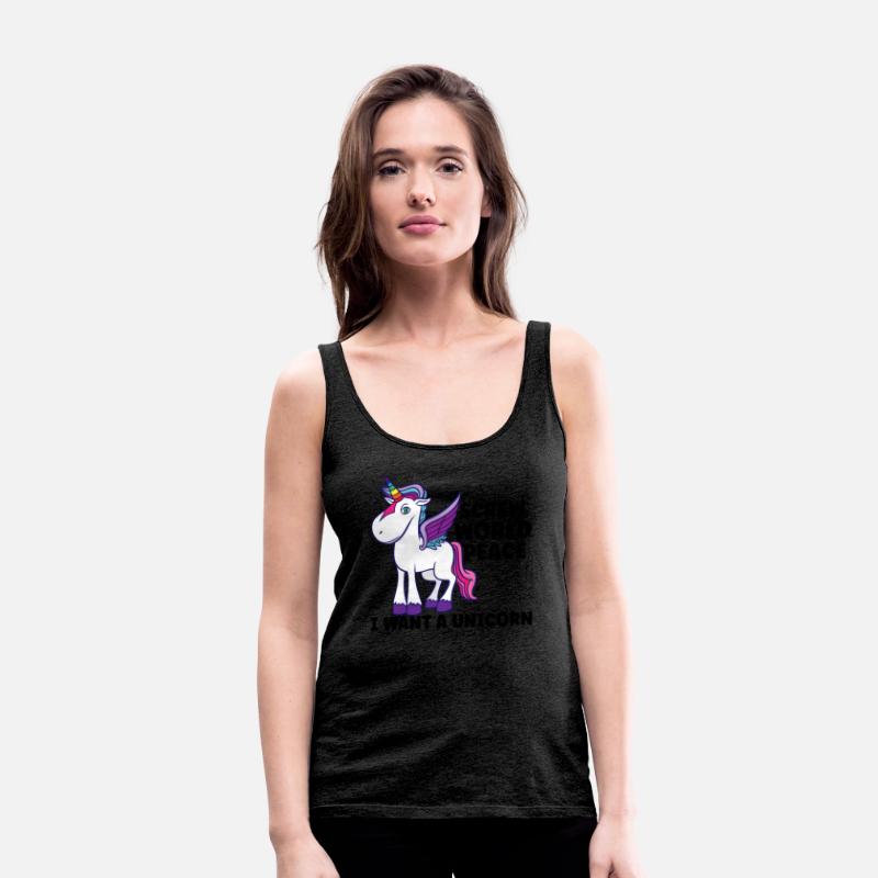 Horse Dressage Horseback-Riding Horse Girl Barn