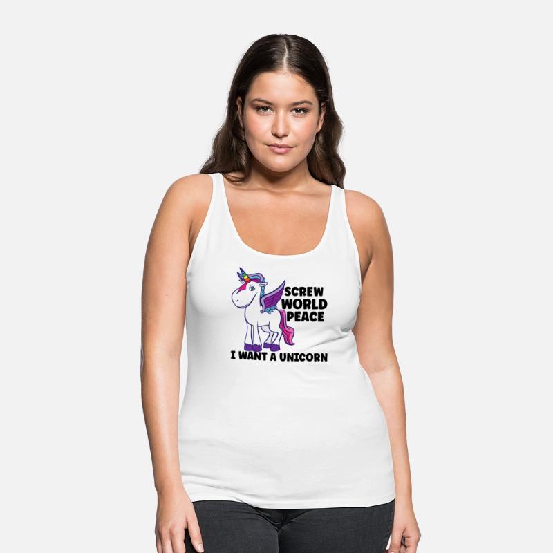 Horse Dressage Horseback-Riding Horse Girl Barn