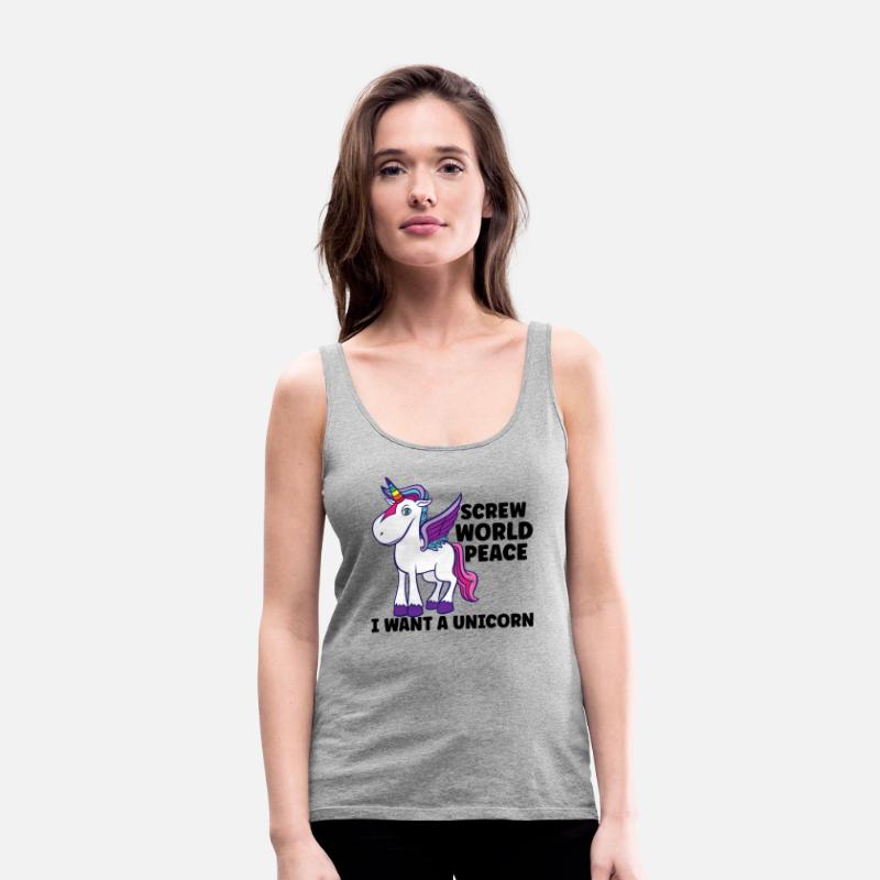 Horse Dressage Horseback-Riding Horse Girl Barn