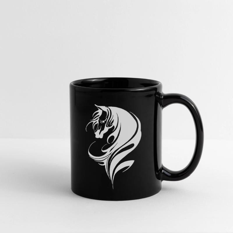 Horse Horse Head Pony Colt