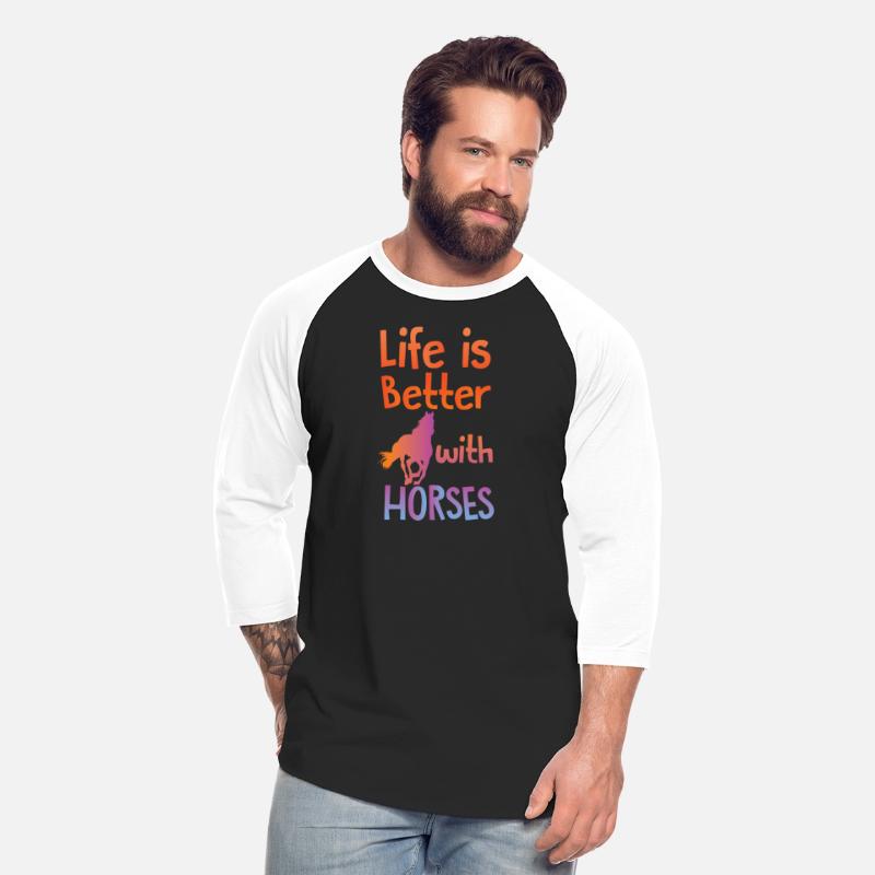 Horse Riding Funnny Gift Quote Pony Riding